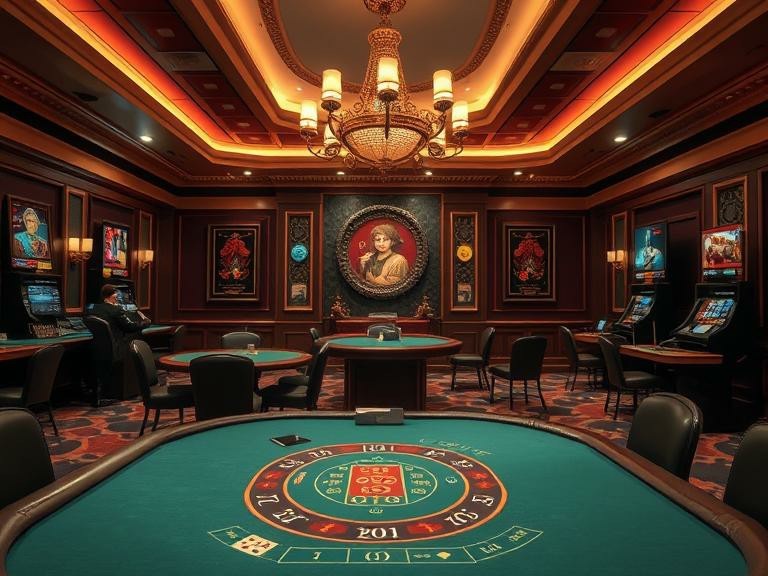 656bet