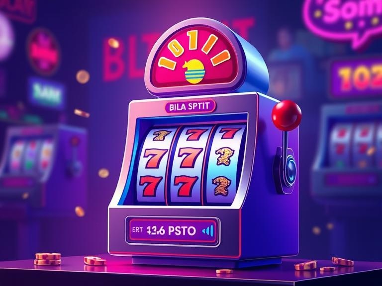 656bet