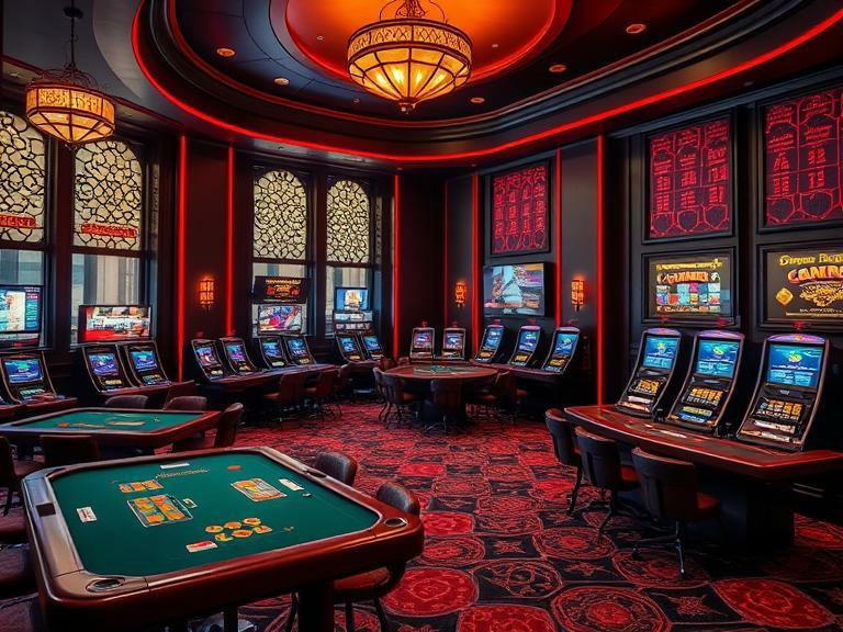 656bet