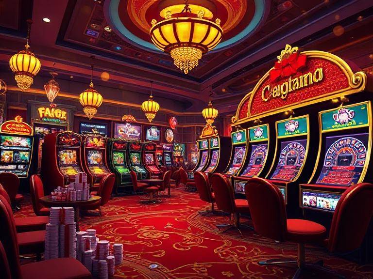 656bet