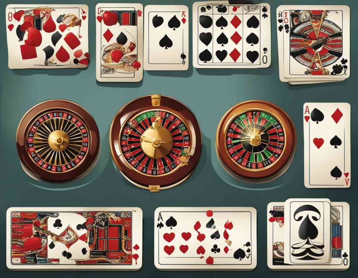 656bet