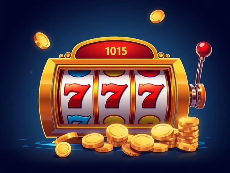 656bet