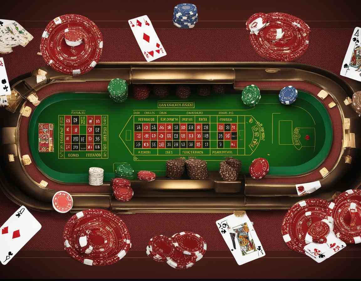 656bet