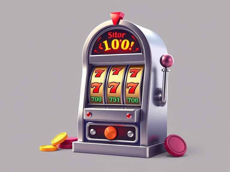 656bet