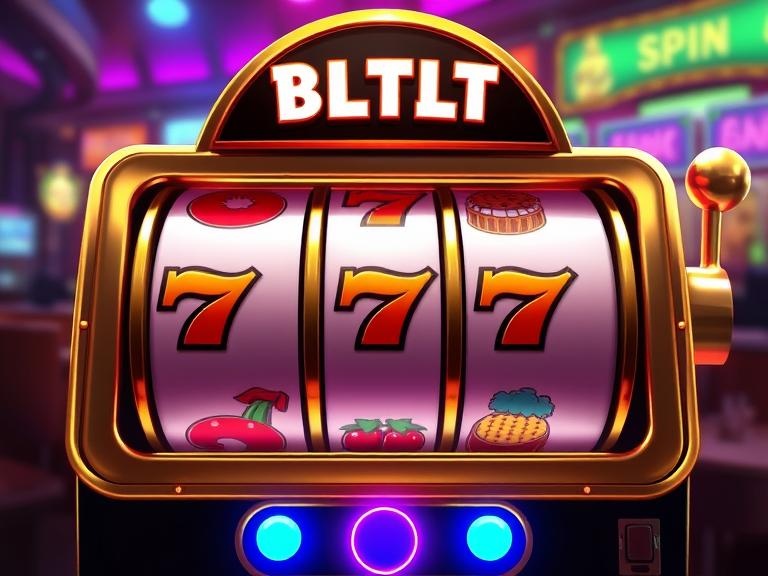 656bet