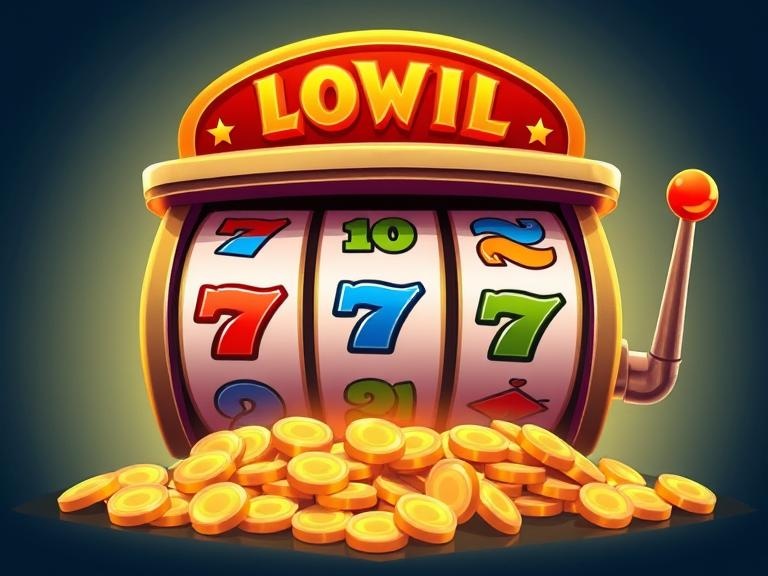 656bet