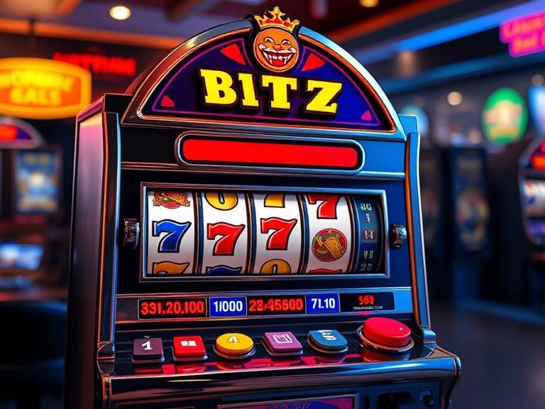 656bet