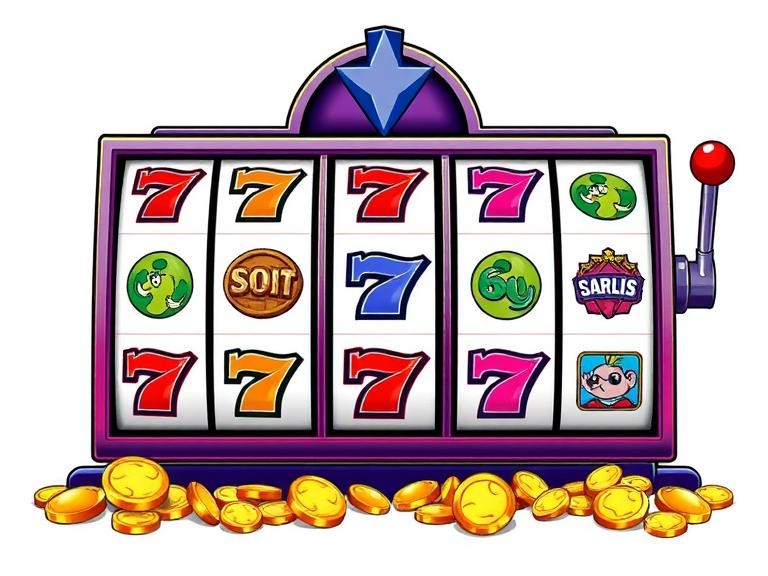 656bet