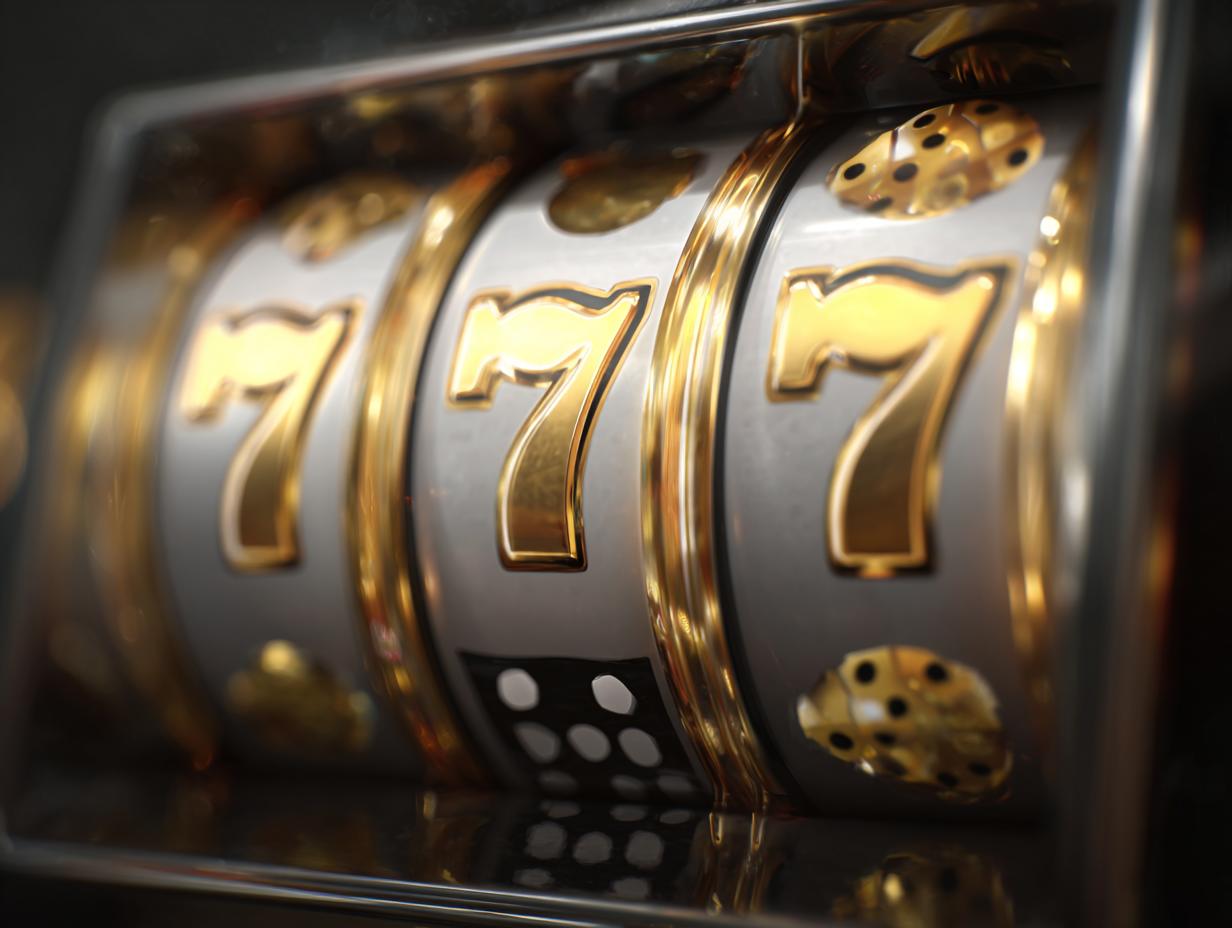 656bet