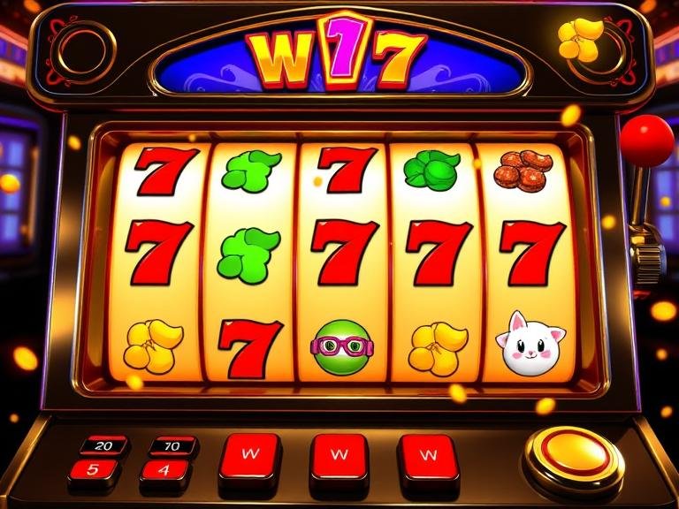 656bet