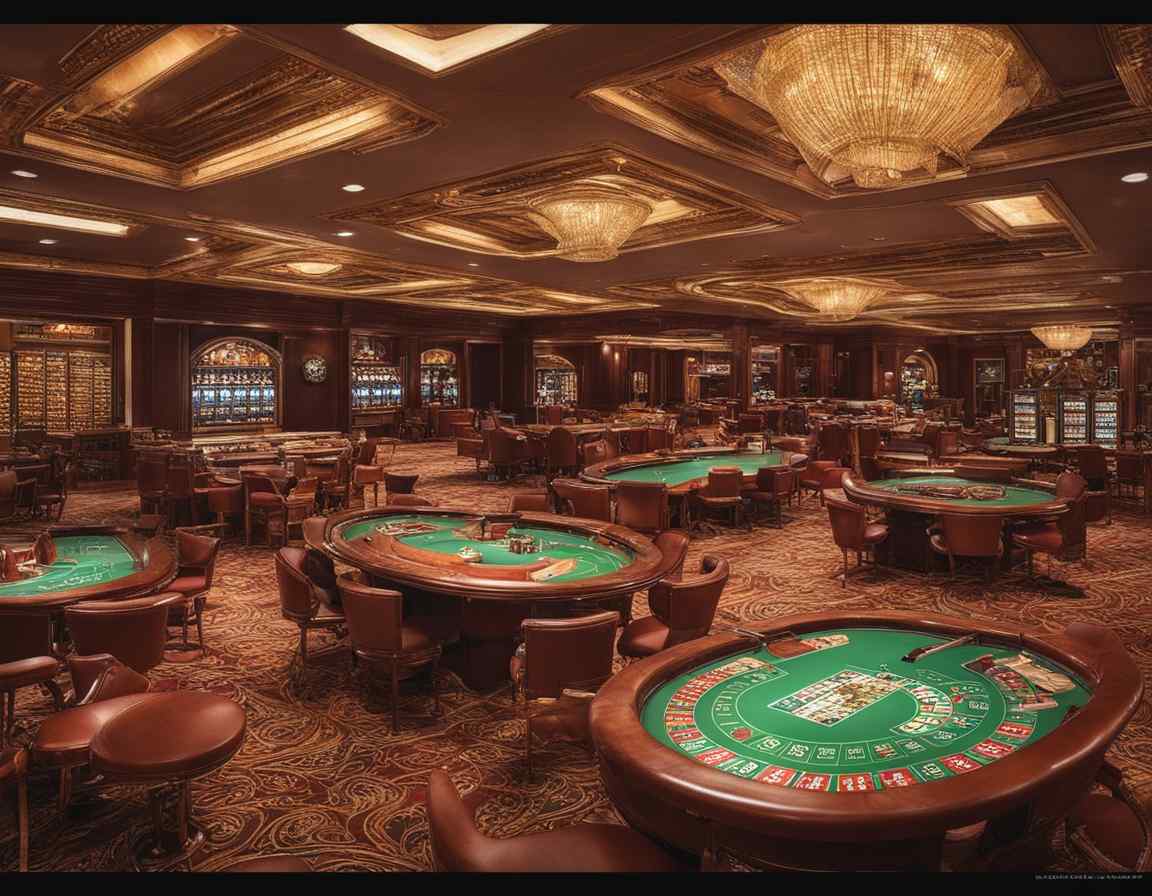 656bet