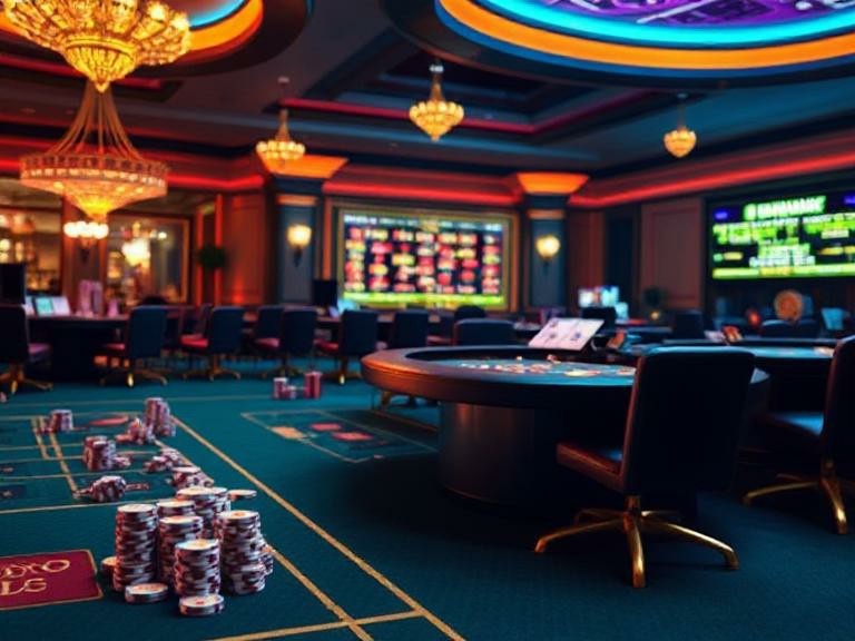 656bet