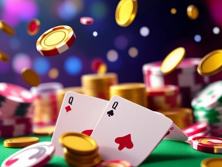 656bet