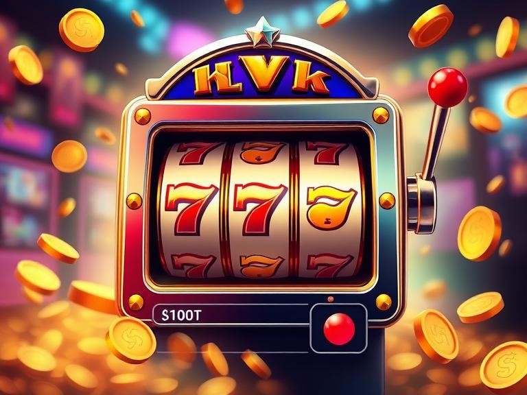 656bet
