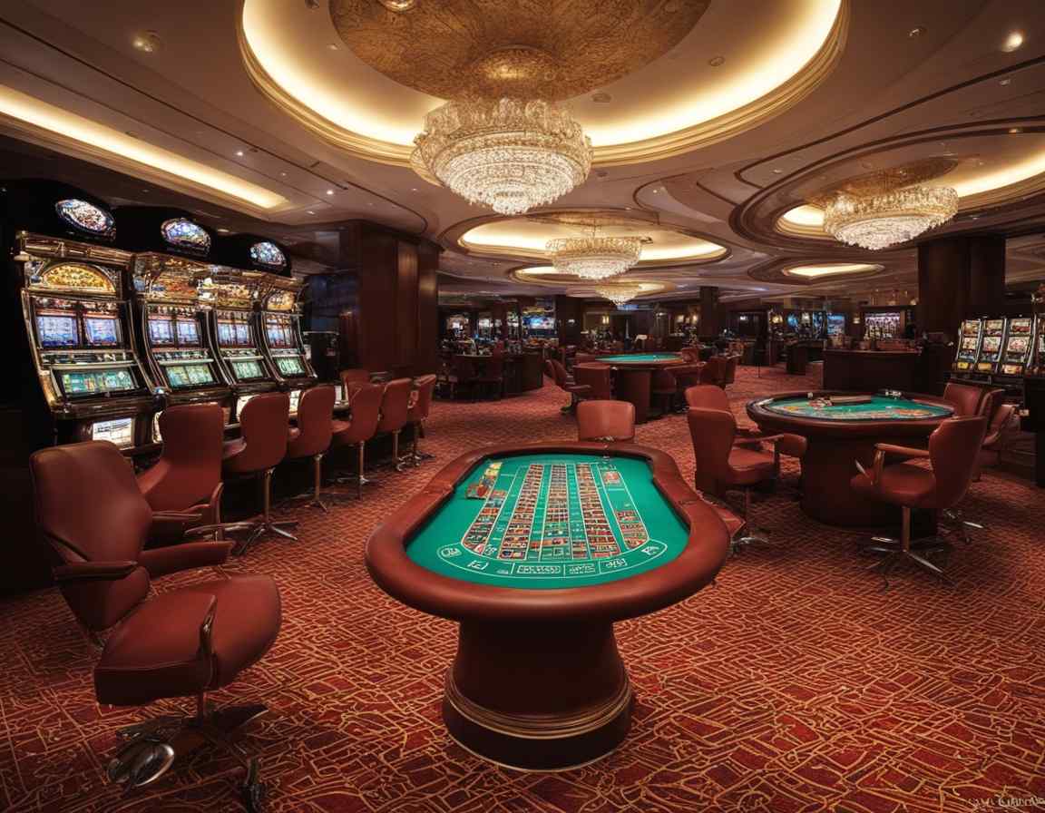 656bet