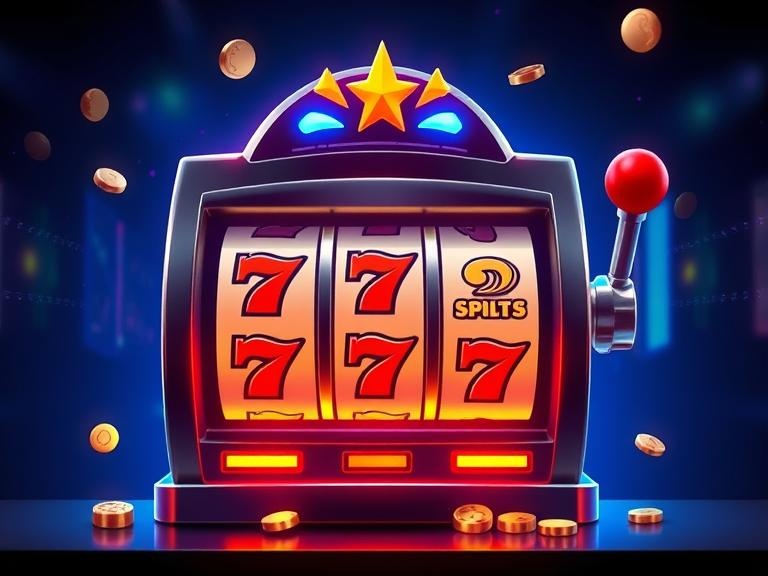 656bet