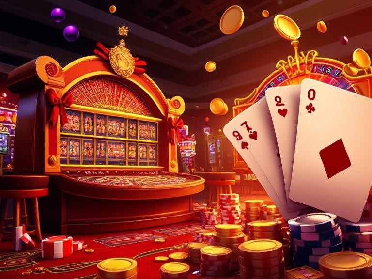 656bet