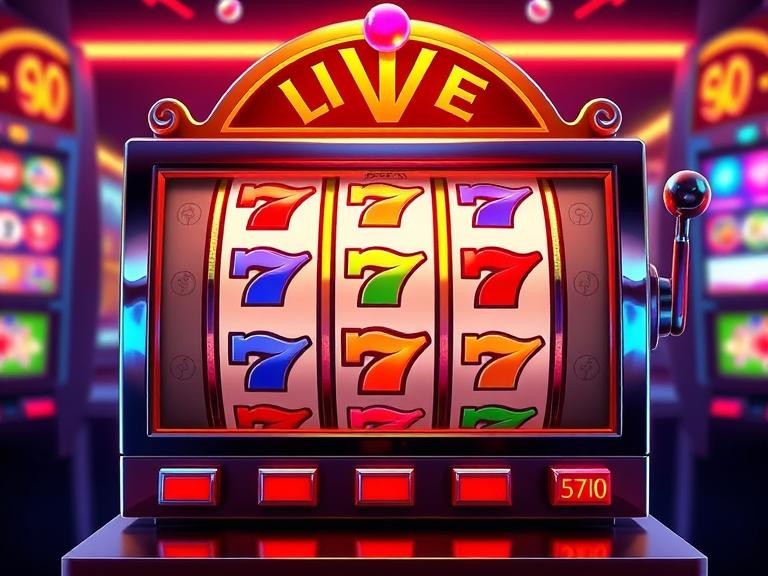 656bet
