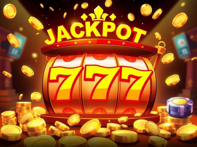 656bet