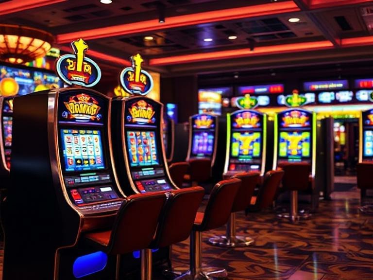656bet