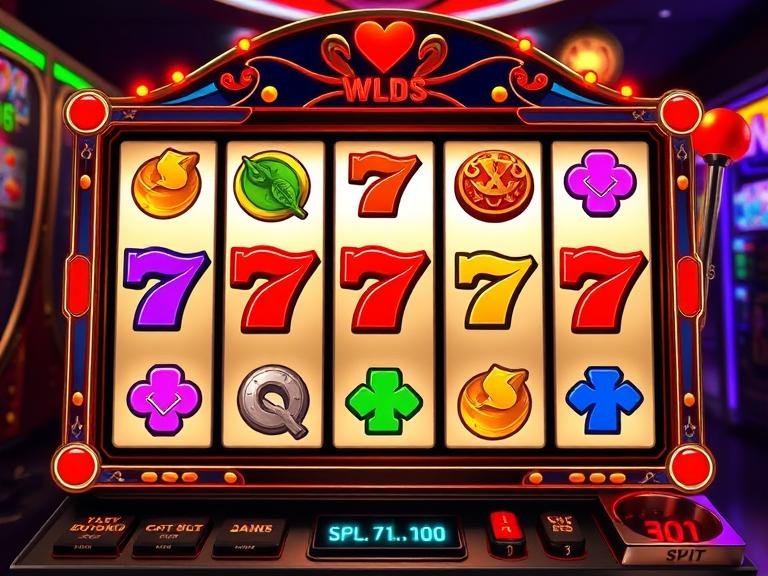 656bet
