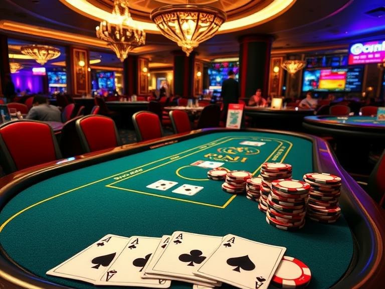 656bet