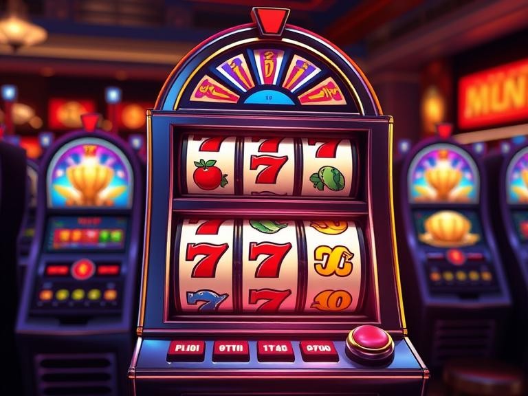 656bet