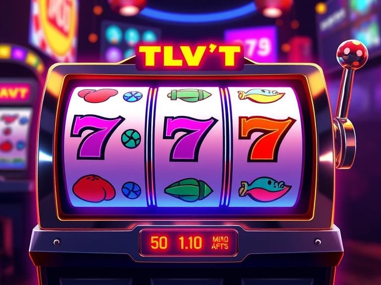 656bet