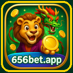 656bet